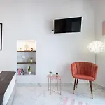 Anassa 7 Hubs Two Bedroom Apartment