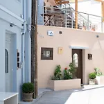 Anassa 7 Hubs Two Bedroom Apartment
